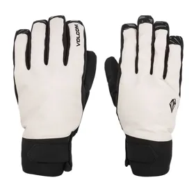 V.co Nyle Gloves Snow Gloves