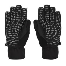 V.co Nyle Gloves Snow Gloves