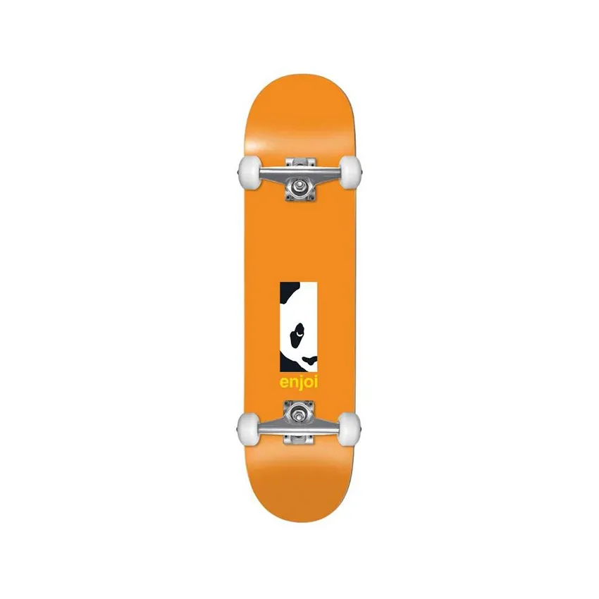Zoomable product
