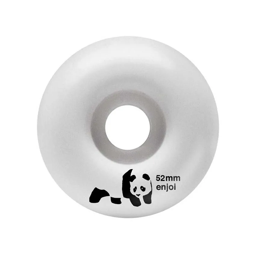 Zoomable product
