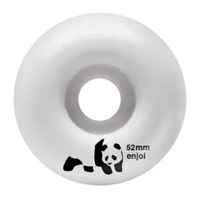 Skateboard Box Panda First Push Complete 8.125 Inch