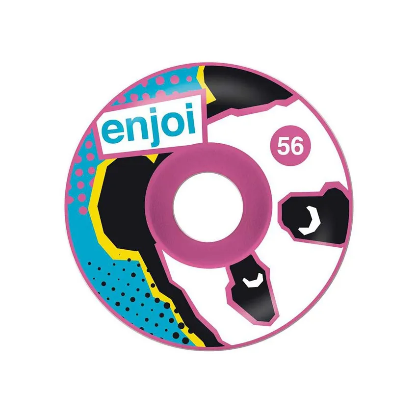 Zoomable product