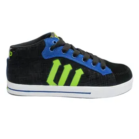 Varsity Mid