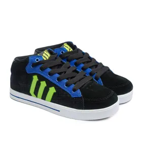 Varsity Mid