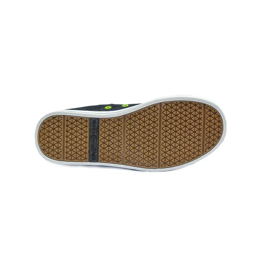 Zoomable product
