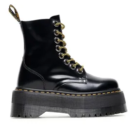 Jadon Max Boot Platforms