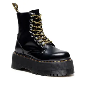 Jadon Max Boot Platforms