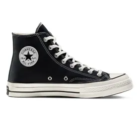 All Star Chuck 70
