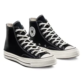 All Star Chuck 70