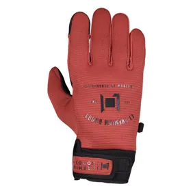Rima Gloves