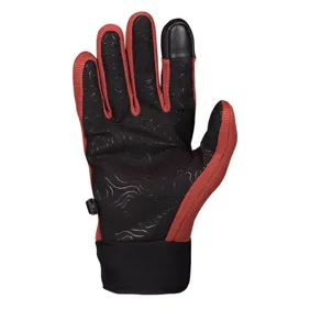 Rima Gloves