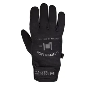 Rima Gloves