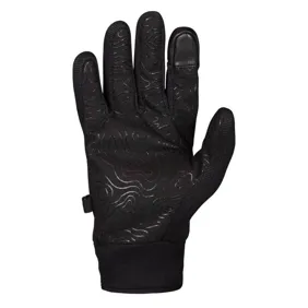 Rima Gloves