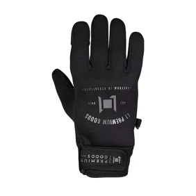 Rima Gloves