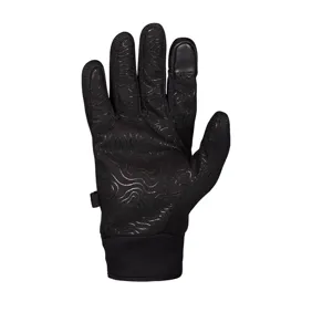 Rima Gloves