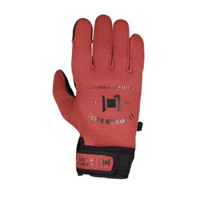 Rima Gloves