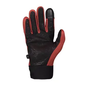 Rima Gloves