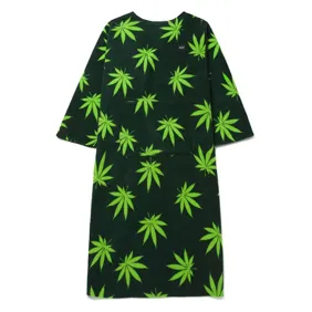 Plantlife Poncho