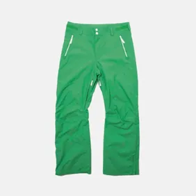 Melow Kay Snow Pants