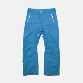 Melow Snow Pants