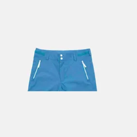 Melow Snow Pants