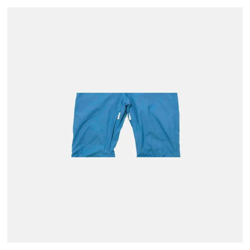 Zoomable product