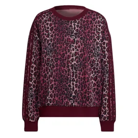 Crewneck Sweater