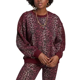 Crewneck Sweater