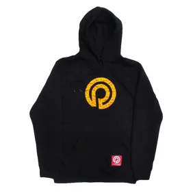 Munchies Hoodie