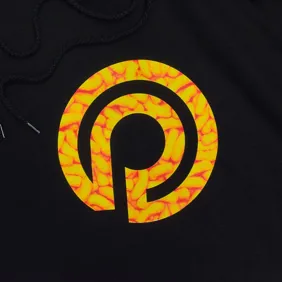 Munchies Hoodie