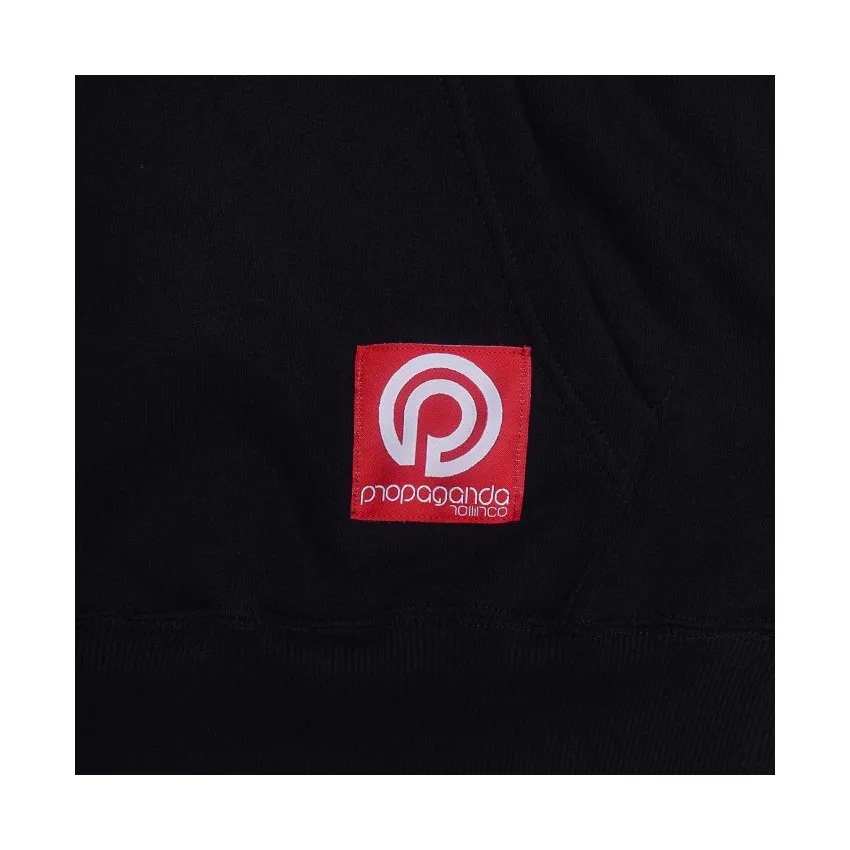 Zoomable product