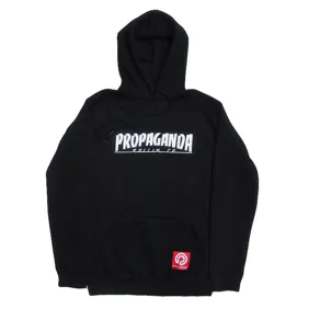 Believe Hoodie