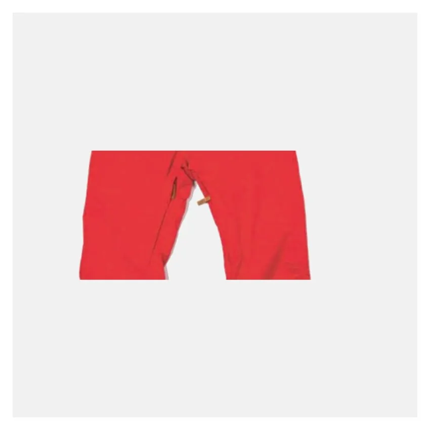 Zoomable product