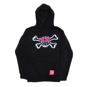 Afterlife Hoodie