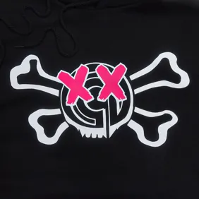 Afterlife Hoodie