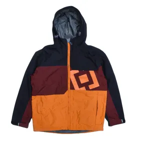 Kids Pyxis Jacket