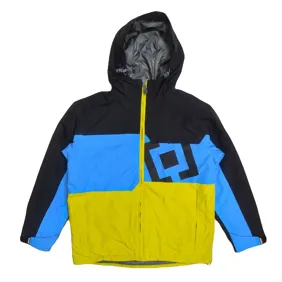 Kids Pyxis Jacket