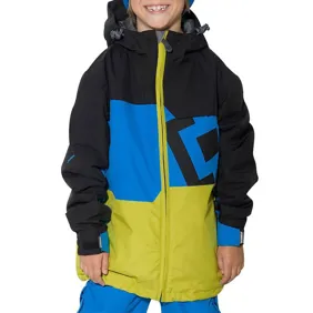 Kids Pyxis Jacket
