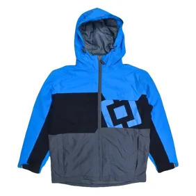Kids Pyxis Jacket