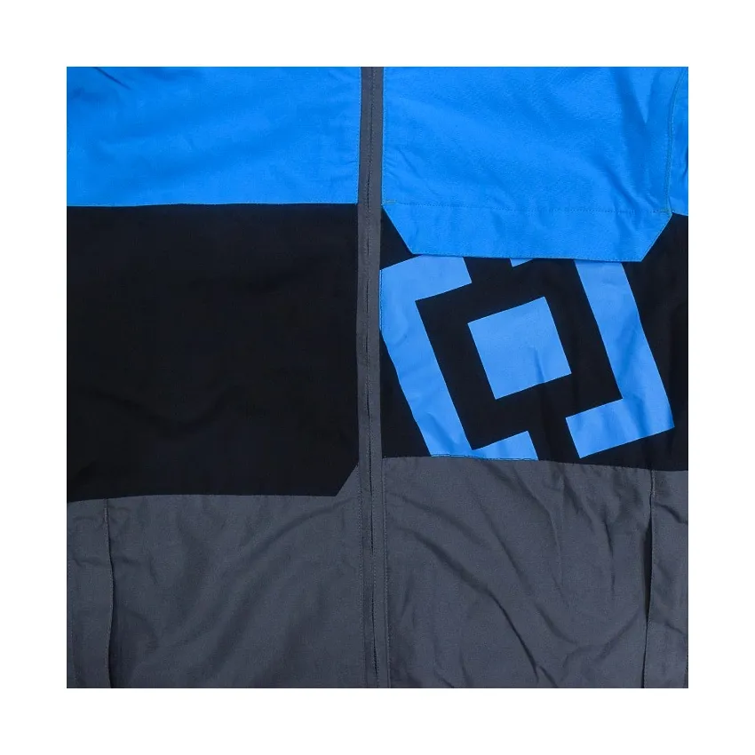 Zoomable product