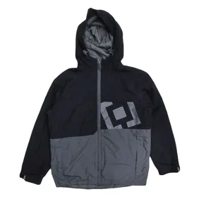 Kids Pyxis Jacket