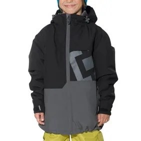 Kids Pyxis Jacket