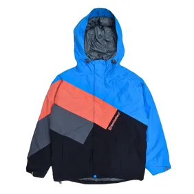 Kids Orbit Jacket
