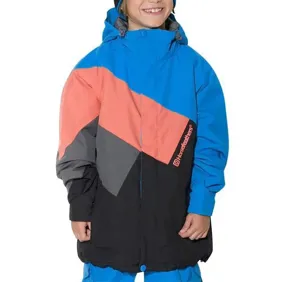 Kids Orbit Jacket