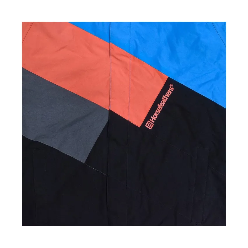 Zoomable product