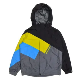 Kids Orbit Jacket