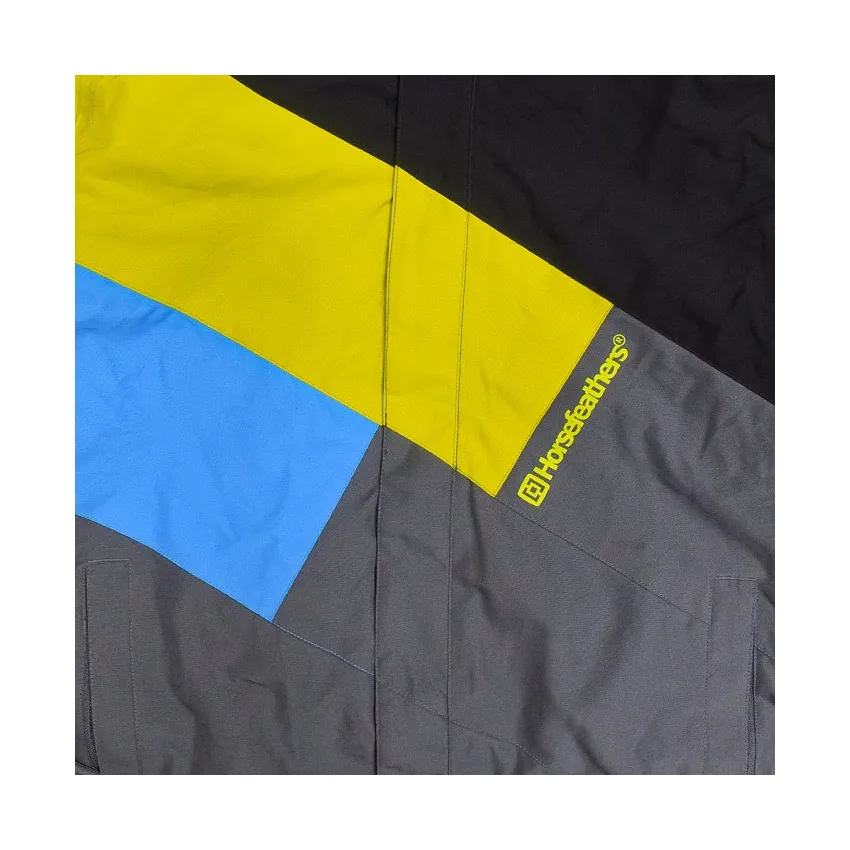 Zoomable product