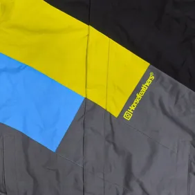 Kids Orbit Jacket