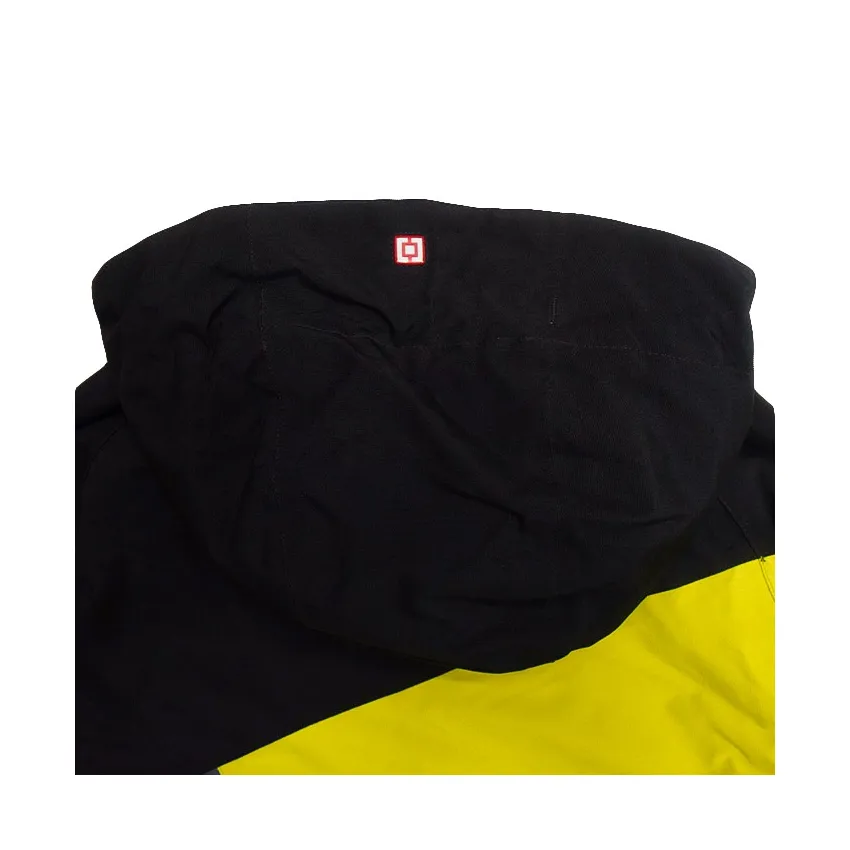 Zoomable product
