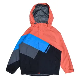 Kids Orbit Jacket